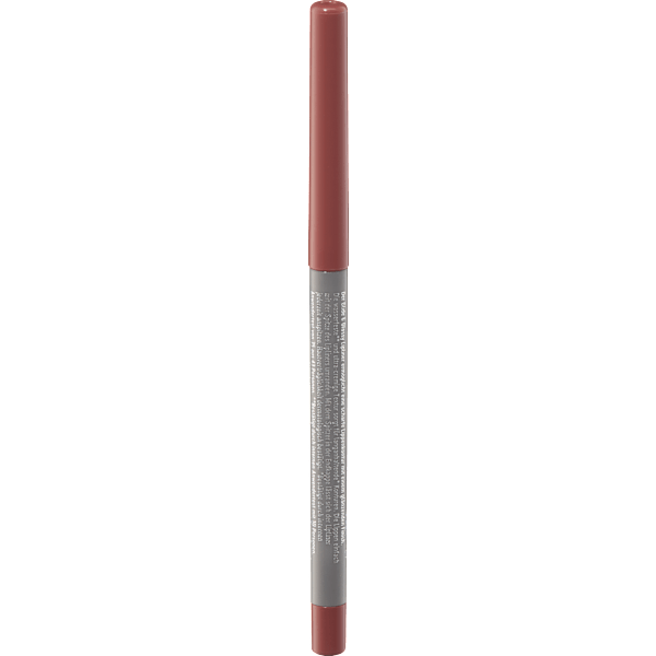Lipliner Glide & Glossy 600 trend !t up