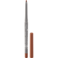 Lipliner Glide & Glossy 660 trend !t up