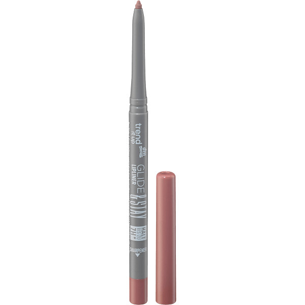Lipliner Glide & Stay 160 Lilac trend !t up