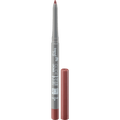 Lipliner Glide & Stay 225 trend !t up
