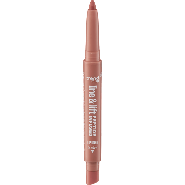 Lipliner Line & Lift Peptide Infused 020 trend !t up