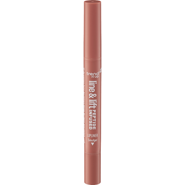 Lipliner Line & Lift Peptide Infused 020 trend !t up