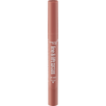 Lipliner Line & Lift Peptide Infused 020 trend !t up