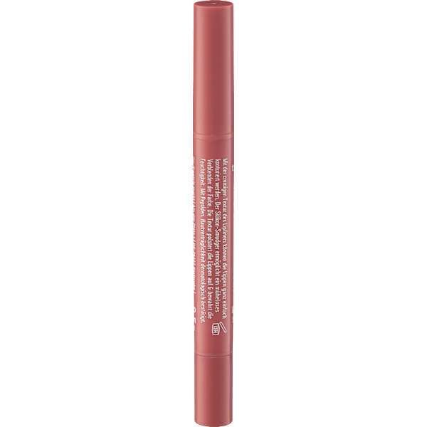 Lipliner Line & Lift Peptide Infused 030 trend !t up