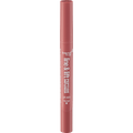 Lipliner Line & Lift Peptide Infused 030 trend !t up