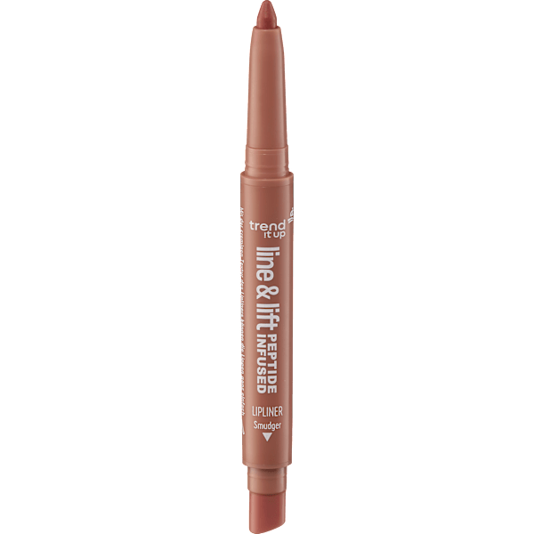 Lipliner Line & Lift Peptide Infused 040 trend !t up