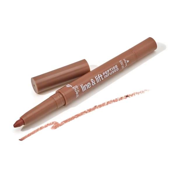 Lipliner Line & Lift Peptide Infused 040 trend !t up