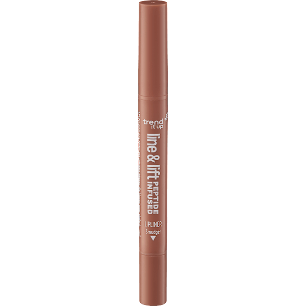 Lipliner Line & Lift Peptide Infused 040 trend !t up
