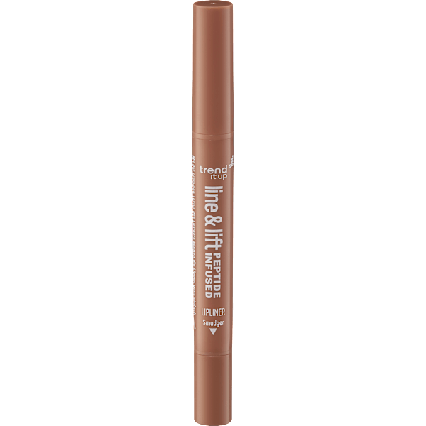 Lipliner Line & Lift Peptide Infused 050 trend !t up