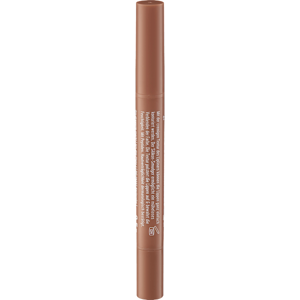 Lipliner Line & Lift Peptide Infused 050 trend !t up