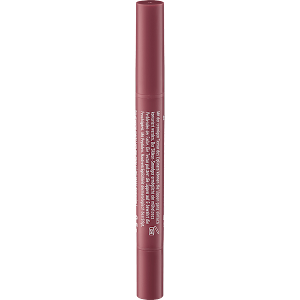 Lipliner Line & Lift Peptide Infused 070 trend !t up