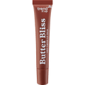 Lippenbalsam Butter Bliss Soft Tinted 020 trend !t up