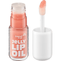 Lippenöl Jelly 020 trend !t up