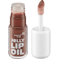Lippenöl Jelly 040 trend !t up