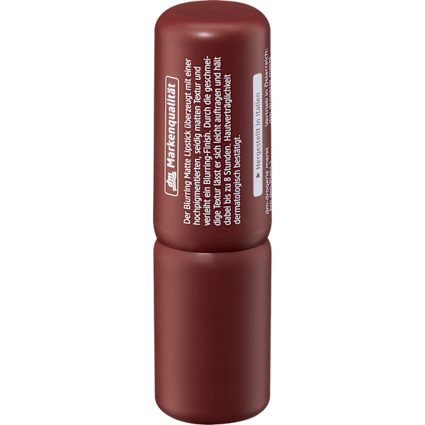 Lippenstift Blurring Matte 240 trend !t up