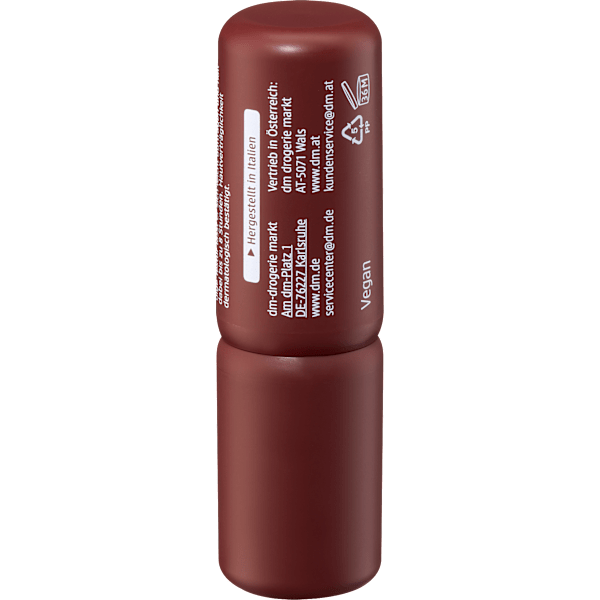Lippenstift Blurring Matte 240 trend !t up