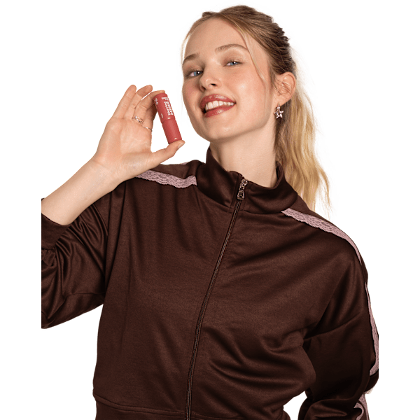 Lippenstift Blurring Matte 260 trend !t up