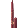 Lippenstift Hero Stay Matte 040 Rosewood trend !t up