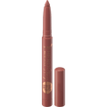 Lippenstift Hero Stay Matte 050 Rosé trend !t up