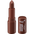 Lippenstift Melting Shine 110 trend !t up