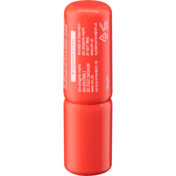 Lippenstift Melting Shine 130 trend !t up