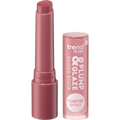 Lippenstift Plump & Glaze Gloss Stick 040 trend !t up