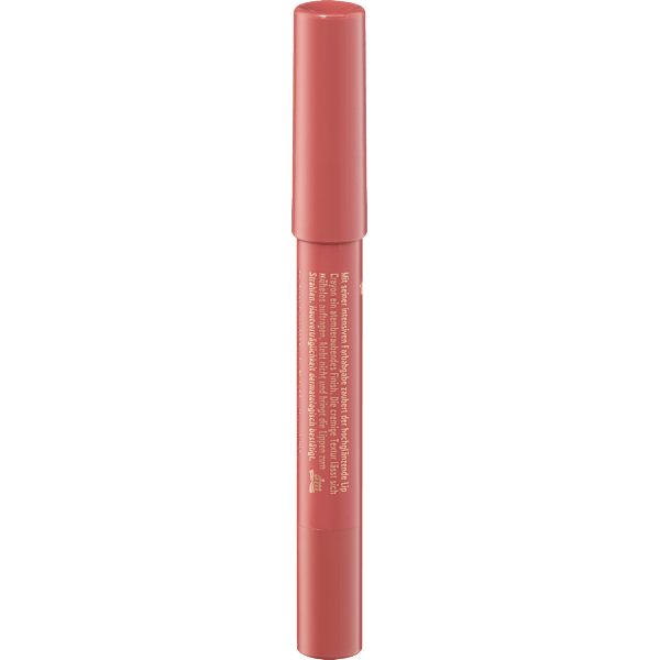 Lippenstift Ultra Shine Cream Crayon 020 trend !t up