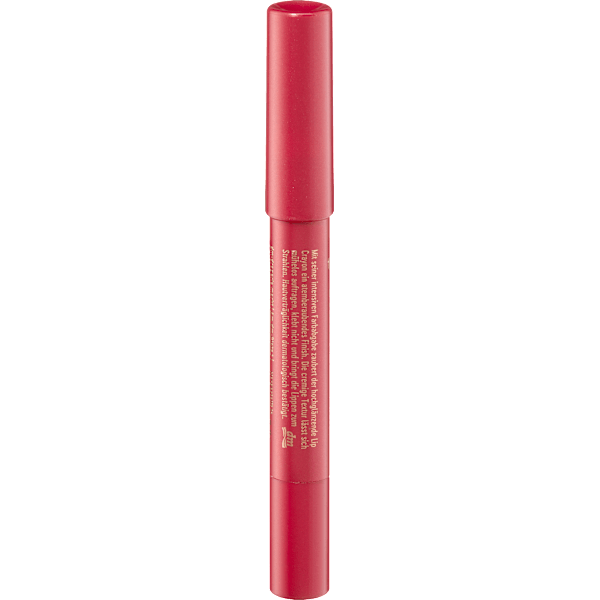 Lippenstift Ultra Shine Cream Crayon 050 trend !t up