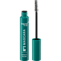 Mascara N°1 Express Volumen 040 Jade trend !t up