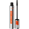 Mascara The Long Lash 010 Black trend !t up