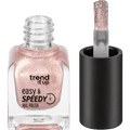 Nagellack Easy & Speedy 250 Pearl-Light Pink trend !t up