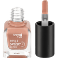 Nagellack Easy & Speedy 540 trend !t up