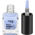 Nagellack Easy & Speedy 610 trend !t up