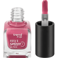 Nagellack Easy & Speedy 630 trend !t up