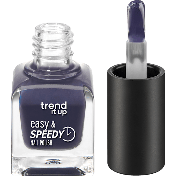 Nagellack Easy & Speedy 640 trend !t up
