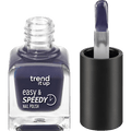 Nagellack Easy & Speedy 640 trend !t up