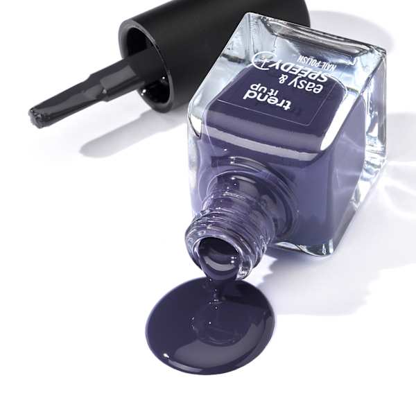 Nagellack Easy & Speedy 640 trend !t up
