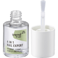 Nagelpflege 4in1 Expert trend !t up