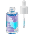 Nagelpflege Oil Drops trend !t up