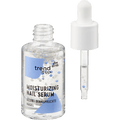 Nagelserum Moisturizing trend !t up