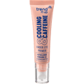Primer Cooling & Caffeine Under Eye Light Peach trend !t up