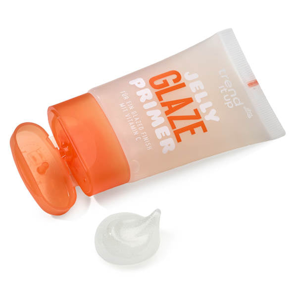 Primer Jelly Glaze trend !t up
