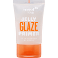 Primer Jelly Glaze trend !t up