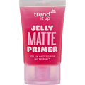 Primer Jelly Matte trend !t up