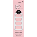 UV Gel Nagelfolien Gel Strips 100 trend !t up