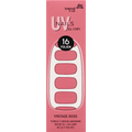 UV Gel Nagelfolien Gel Strips 110 trend !t up