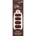 UV Gel Nagelfolien Gel Strips 150 trend !t up