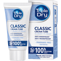 Antitranspirant Deocreme Classic Triple Dry