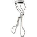 Wimpernzange Classic Silber Tweezerman