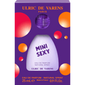 Mini Sexy Eau de Parfum ULRIC DE VARENS